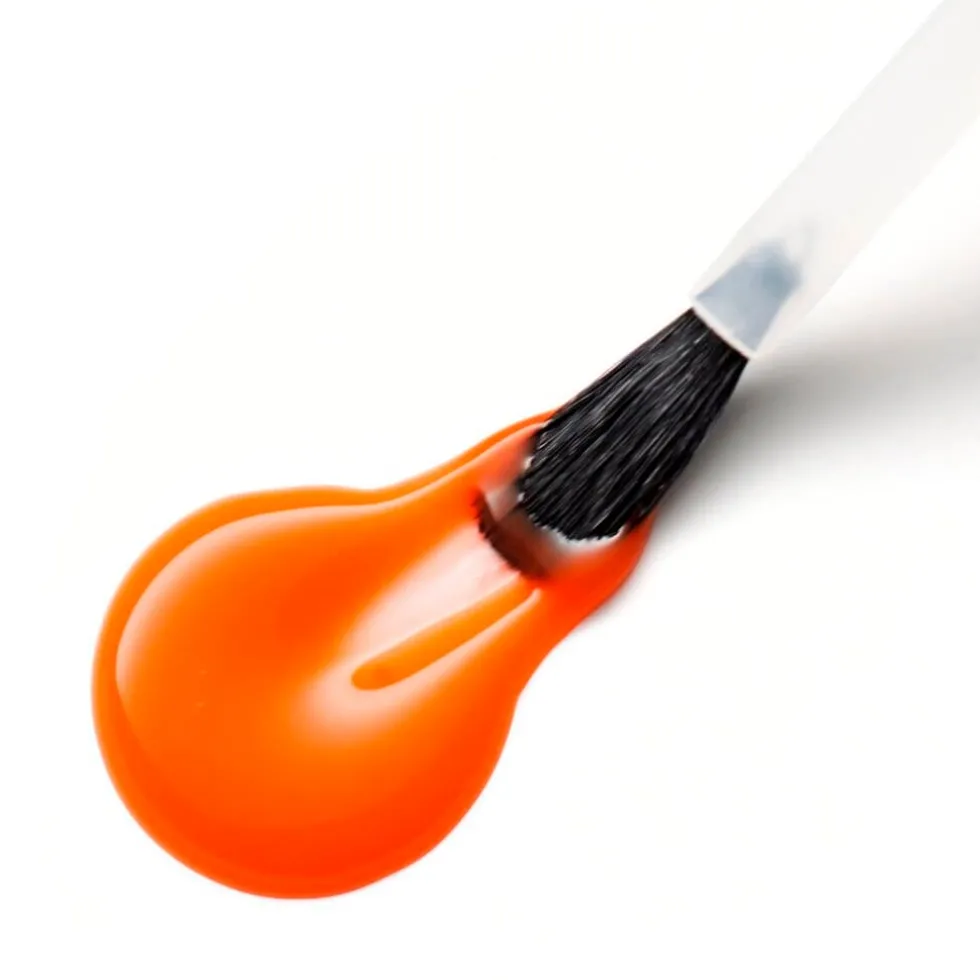 essence-glossy-jelly-03-mini-n-VDJzXMzH-2.webp Sale Essence Glossy Jelly 03 Mini Nail Polish