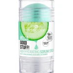 Discount Essence Hello, Good Stuff! 48H Hydrating Serum Stick