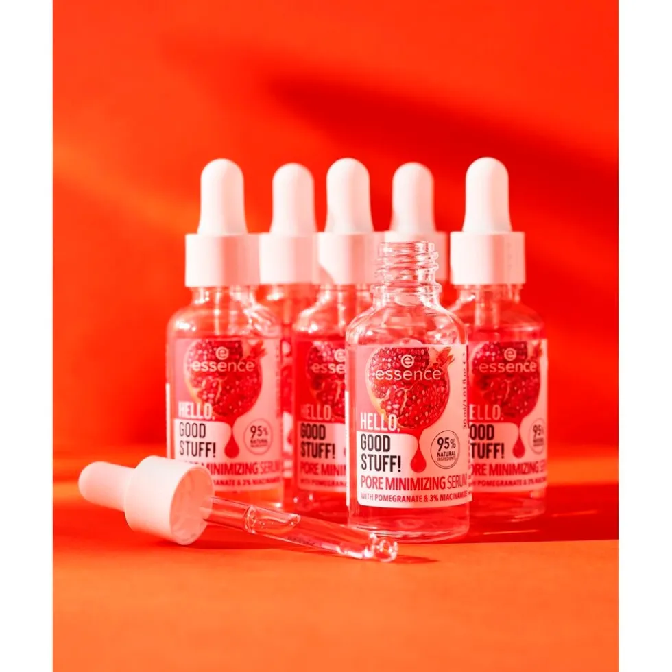 essence-hello-good-stuff-pore-SQGCleOK-2.webp New Essence Hello Good Stuff Pore Minimizing Serum
