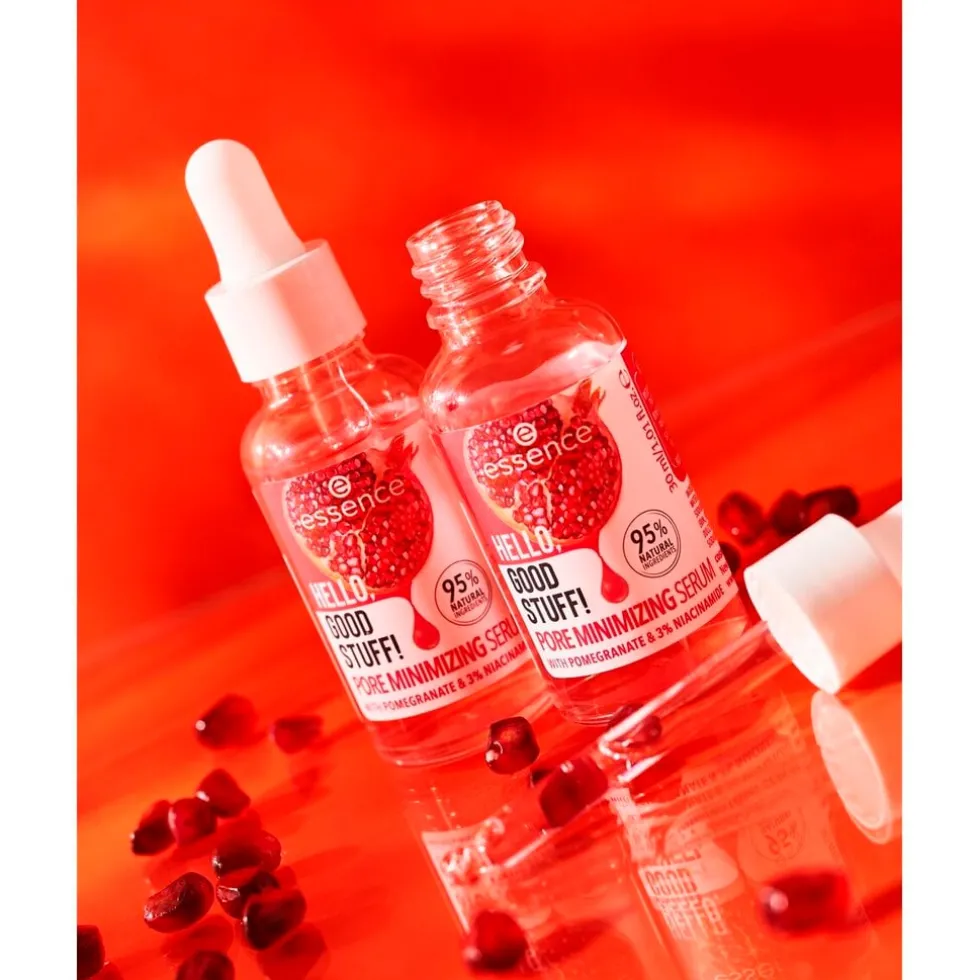 essence-hello-good-stuff-pore-SQGCleOK-3.webp New Essence Hello Good Stuff Pore Minimizing Serum