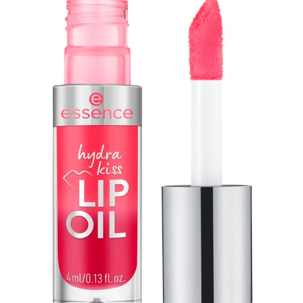 essence-hydra-kiss-03-lip-oil-yfbxJvFs-0.webp Online Essence Hydra Kiss 03 Lip Oil