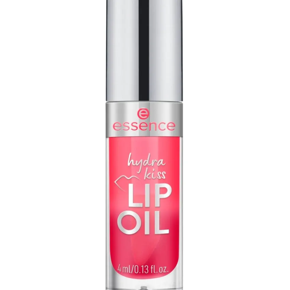 essence-hydra-kiss-03-lip-oil-yfbxJvFs-1.webp Online Essence Hydra Kiss 03 Lip Oil