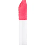 essence-hydra-kiss-03-lip-oil-yfbxJvFs-0.webp