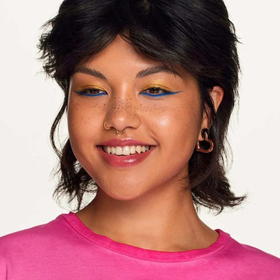 essence-hydra-kiss-03-lip-oil-yfbxJvFs-5.webp Online Essence Hydra Kiss 03 Lip Oil