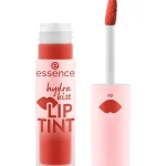 Fashion Essence Hydra Kiss 04 Classy Red Lip Tint