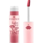 Best Essence Hydra Kiss 06 Berry Crush Lip Tint