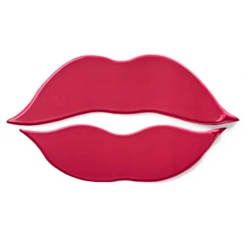 Best Essence Hydra Kiss 06 Berry Crush Lip Tint