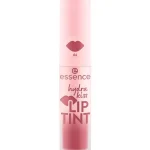 essence-hydra-kiss-06-berry-cr-BzpmYrQv-0.webp