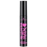 essence-i-love-extreme-01-blac-qllHRrYm-0.webp