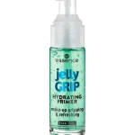 essence-jelly-grip-hydrating-p-xAxyiJWq-0.webp