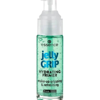 Hot Essence Jelly Grip Hydrating Primer