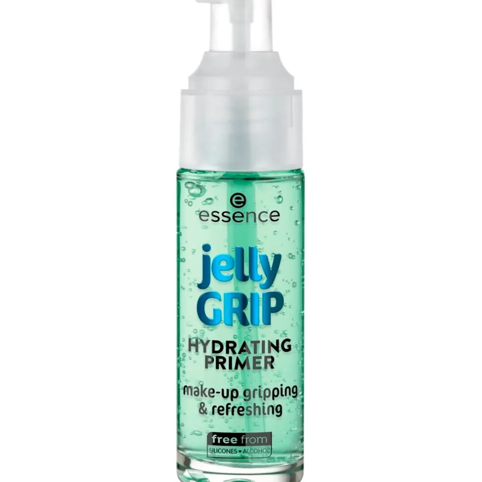 essence-jelly-grip-hydrating-p-xAxyiJWq-0.webp Hot Essence Jelly Grip Hydrating Primer