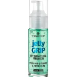 essence-jelly-grip-hydrating-p-xAxyiJWq-0.webp