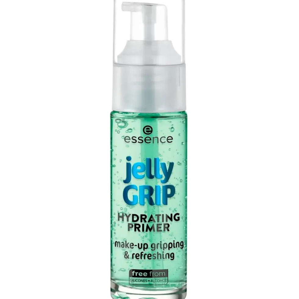 essence-jelly-grip-hydrating-p-xAxyiJWq-1.webp Hot Essence Jelly Grip Hydrating Primer