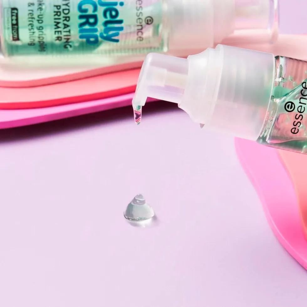 essence-jelly-grip-hydrating-p-xAxyiJWq-4.webp Hot Essence Jelly Grip Hydrating Primer