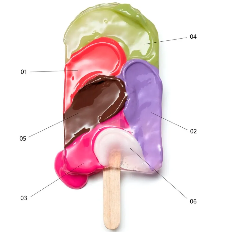 essence-juice-bomb-03-time-to-CPcCggKI-3.webp Hot Essence Juice Bomb 03 Time To Pitaya Glossy Butter Balm