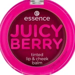 essence-juicy-berry-tinted-lip-veAOGWhj-0.webp