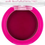essence-juicy-berry-tinted-lip-veAOGWhj-0.webp