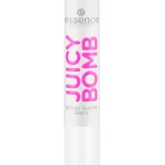essence-juicy-bomb-06-wake-me-AzLKPJSu-0.webp