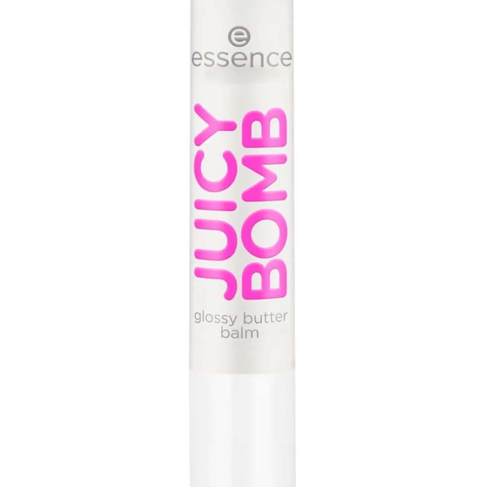 essence-juicy-bomb-06-wake-me-AzLKPJSu-0.webp Sale Essence Juicy Bomb 06 Wake Me Up Before You Coco Glossy Butter Balm