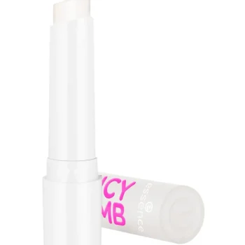 Sale Essence Juicy Bomb 06 Wake Me Up Before You Coco Glossy Butter Balm