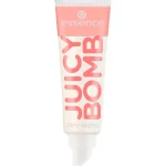 Best Essence Juicy Bomb 101 Shiny Lipgloss