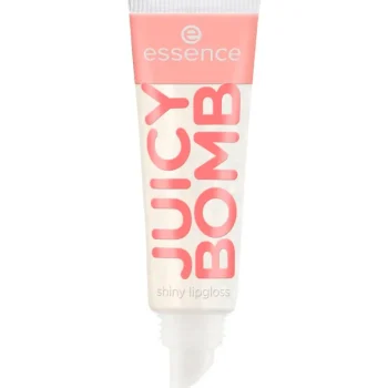 Best Essence Juicy Bomb 101 Shiny Lipgloss