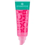 Sale Essence Juicy Bomb 102 Shiny Lipgloss