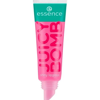 Sale Essence Juicy Bomb 102 Shiny Lipgloss