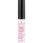 Hot Essence Lash Glue