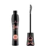 Sale Essence Lash Princess Black Volume Mascara