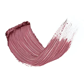 Outlet Essence Lash Princess Burgundy Mascara