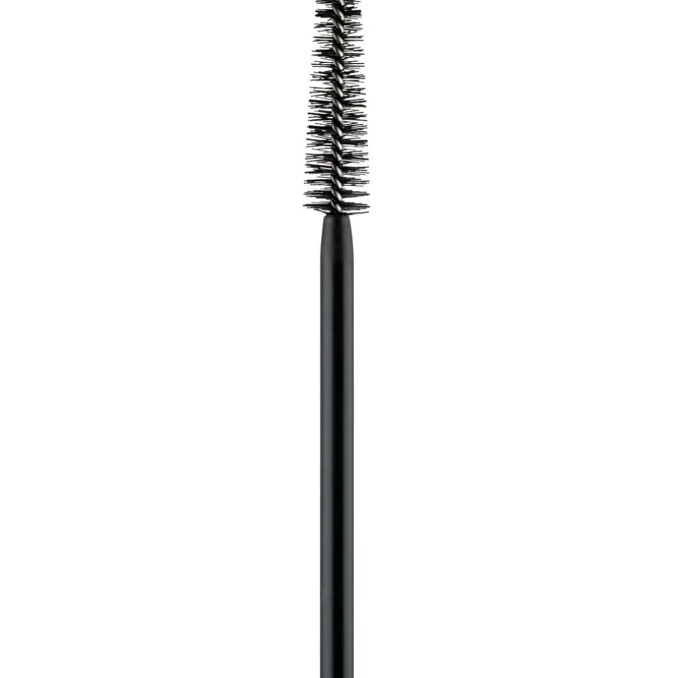essence-lash-princess-burgundy-woOVpavG-3.webp Outlet Essence Lash Princess Burgundy Mascara