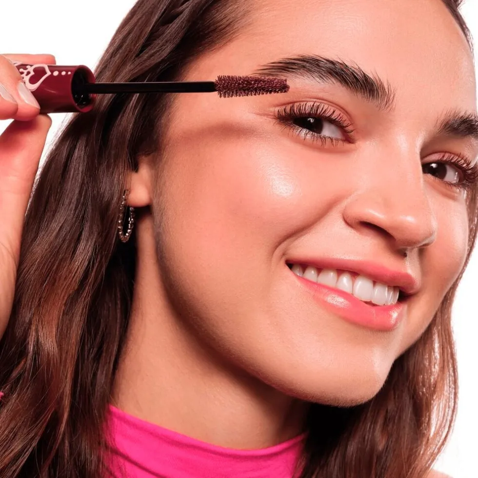 essence-lash-princess-burgundy-woOVpavG-4.webp Outlet Essence Lash Princess Burgundy Mascara