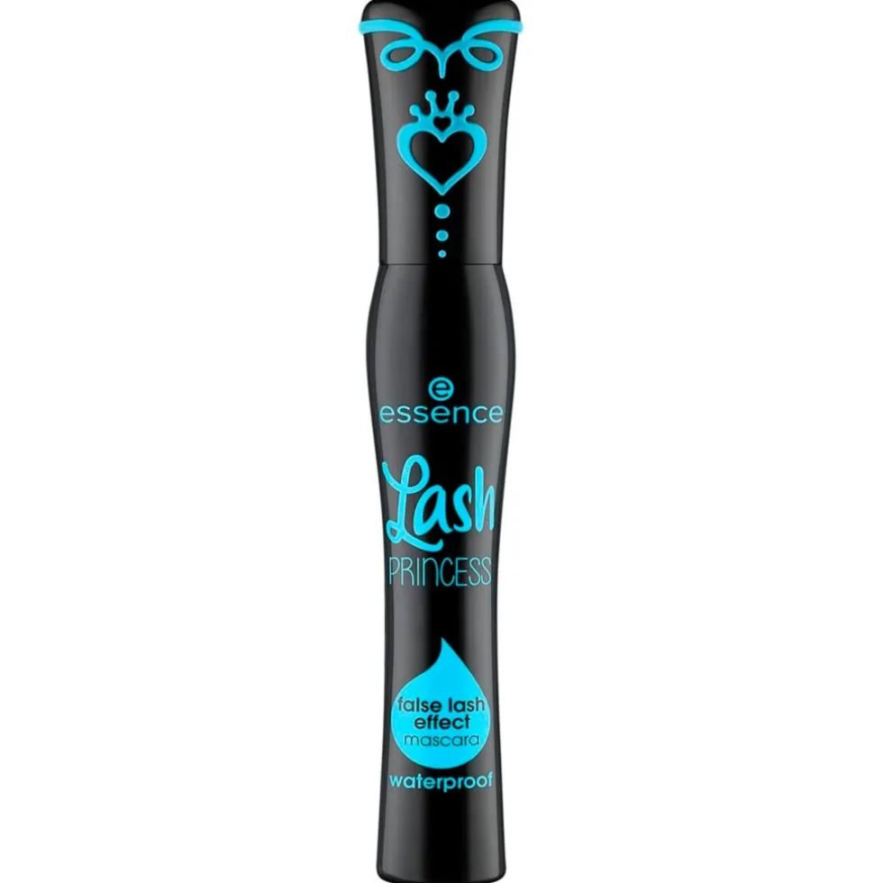 essence-lash-princess-false-la-zGIfmxNE-1.webp Discount Essence Lash Princess False Lash Effect Black Waterproof Mascara