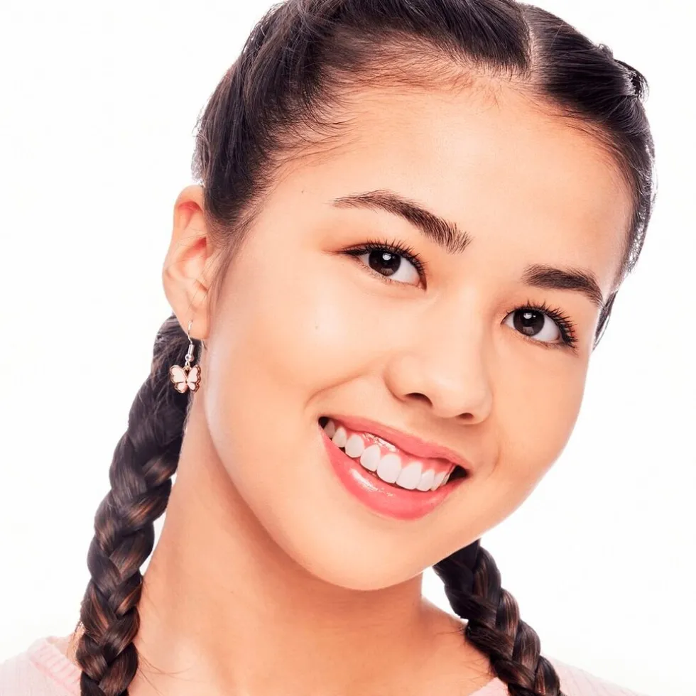 essence-lash-princess-false-la-zGIfmxNE-5.webp Discount Essence Lash Princess False Lash Effect Black Waterproof Mascara