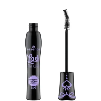 Best Essence Lash Princess Sculpted Volume Mascara