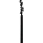 essence-lash-princess-sculpted-fPGghqDZ-0.webp