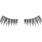 essence-lashes-to-impress-03-h-VcHMvgus-0.webp