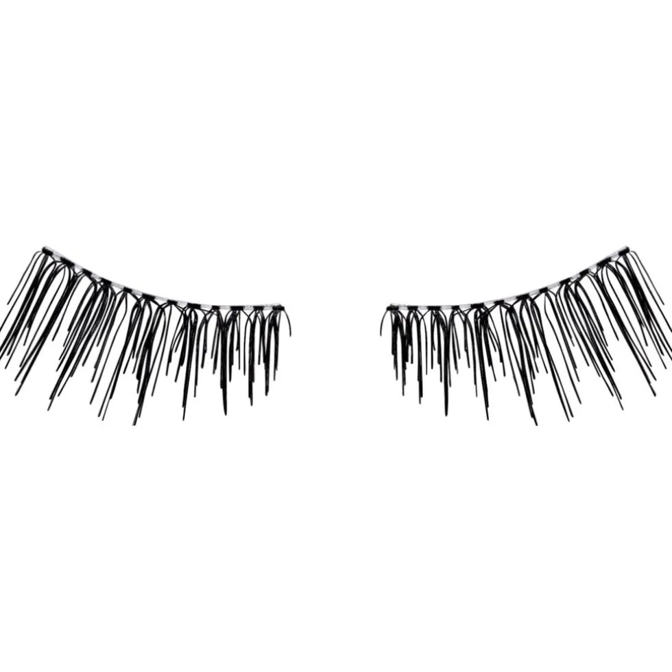 essence-lashes-to-impress-03-h-VcHMvgus-1.webp New Essence Lashes To Impress 03 Half Lashes Kunstwimpers