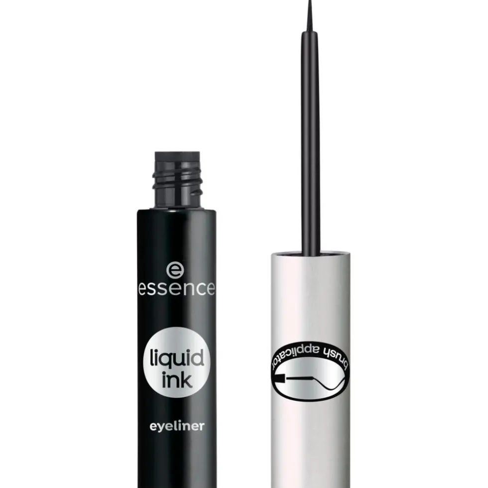 essence-liquid-ink-01-black-ey-sjakXmxm-0.webp New Essence Liquid Ink 01 Black Eyeliner