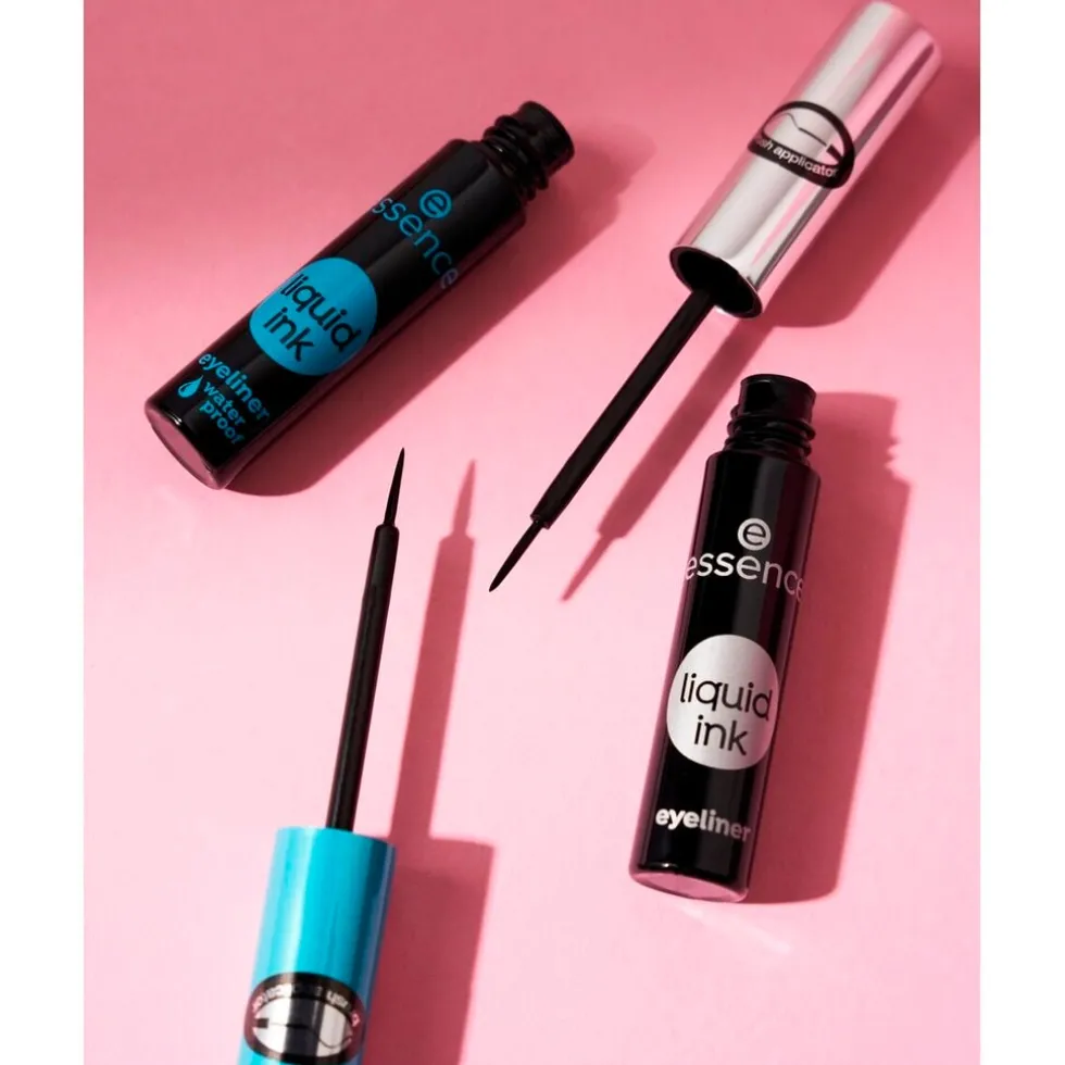 essence-liquid-ink-01-black-ey-sjakXmxm-2.webp New Essence Liquid Ink 01 Black Eyeliner