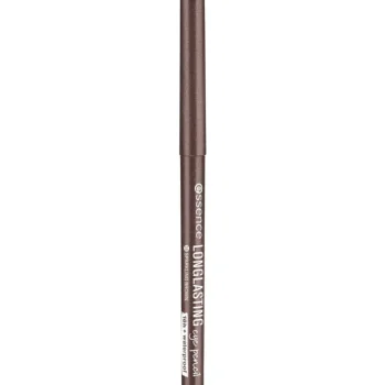 Hot Essence Longlasting 35 Sparkling Brown Eye Pencil