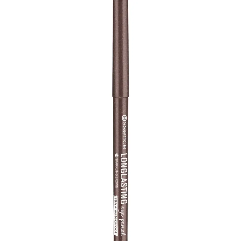 essence-longlasting-35-sparkli-YLHiUpWi-0.webp Hot Essence Longlasting 35 Sparkling Brown Eye Pencil