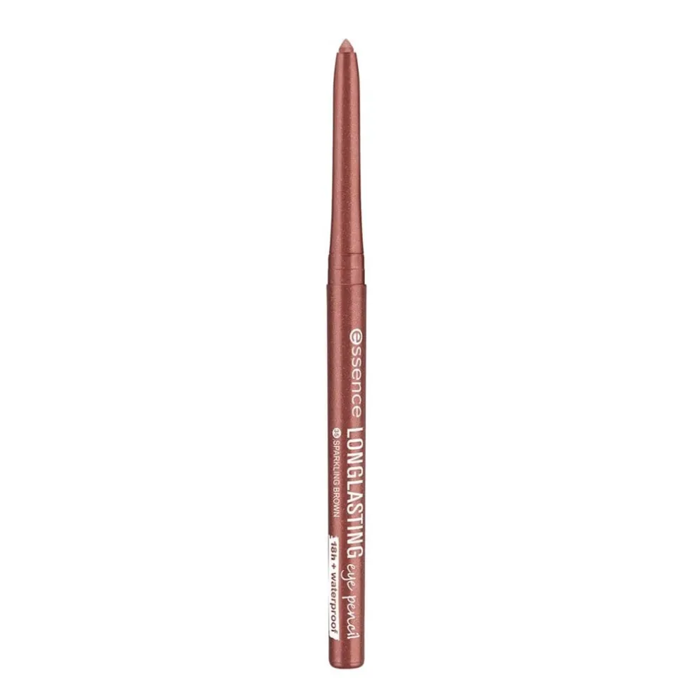 essence-longlasting-35-sparkli-YLHiUpWi-1.webp Hot Essence Longlasting 35 Sparkling Brown Eye Pencil