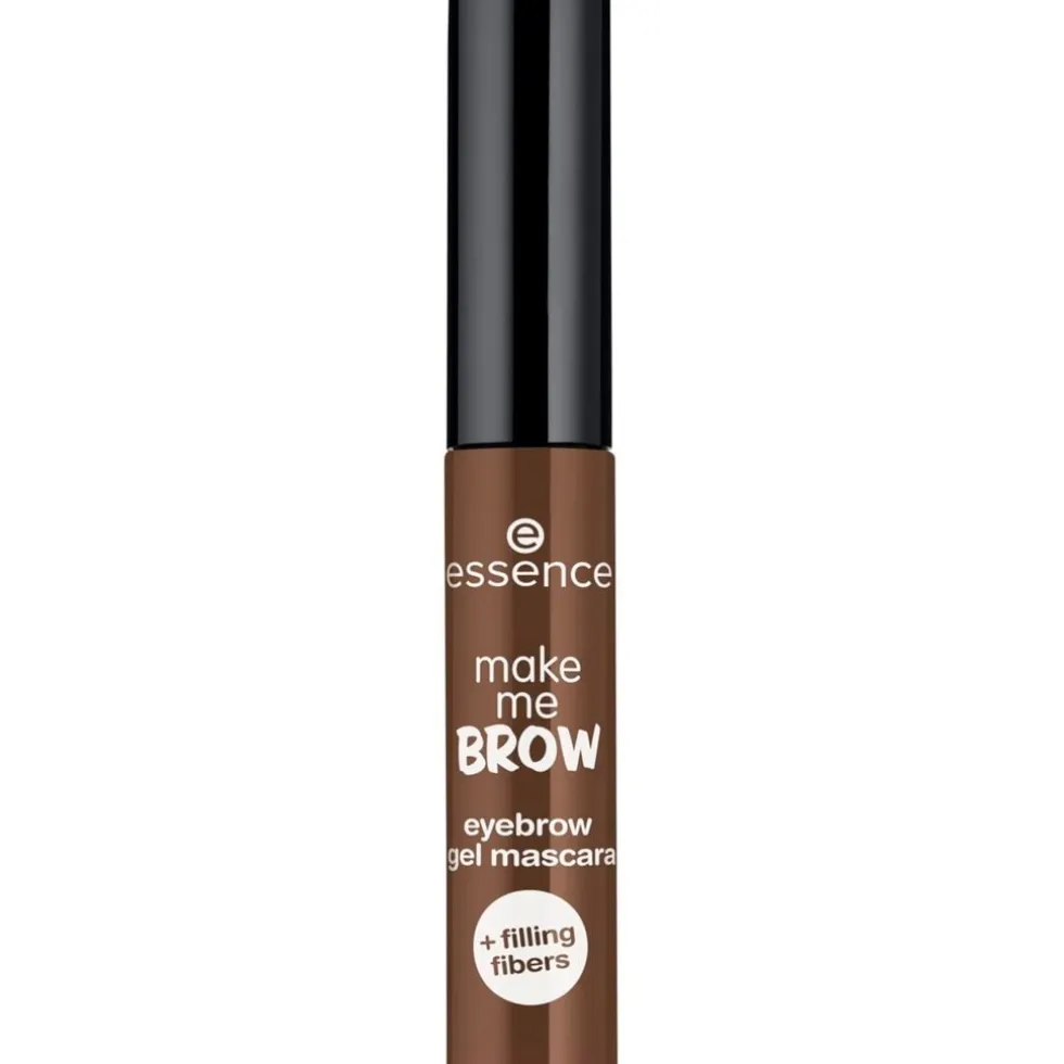 essence-make-me-brow-05-chocol-MyRVvVpU-1.webp Fashion Essence Make Me Brow 05 Chocolaty Brows Eyebrow Gel Mascara
