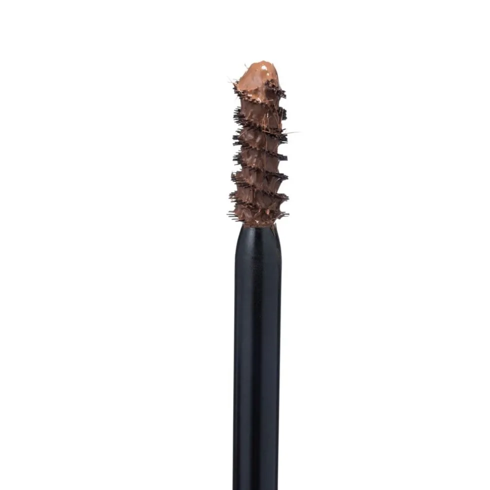 essence-make-me-brow-05-chocol-MyRVvVpU-2.webp Fashion Essence Make Me Brow 05 Chocolaty Brows Eyebrow Gel Mascara