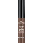 essence-make-me-brow-07-dark-b-fUxDLYxW-0.webp