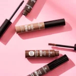 essence-make-me-brow-07-dark-b-fUxDLYxW-0.webp