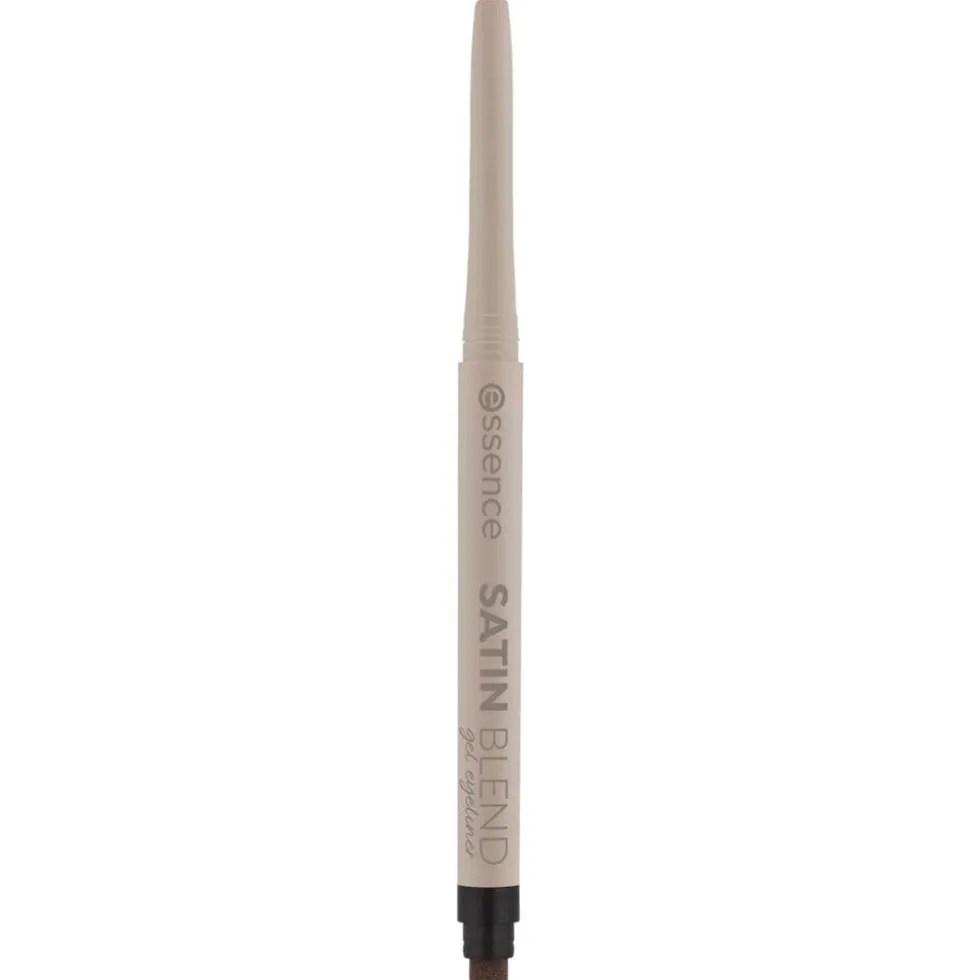 essence-satin-blend-01-pure-bl-KOnNRoIN-0.webp New Essence Satin Blend 01 Pure Black Gel Eyeliner